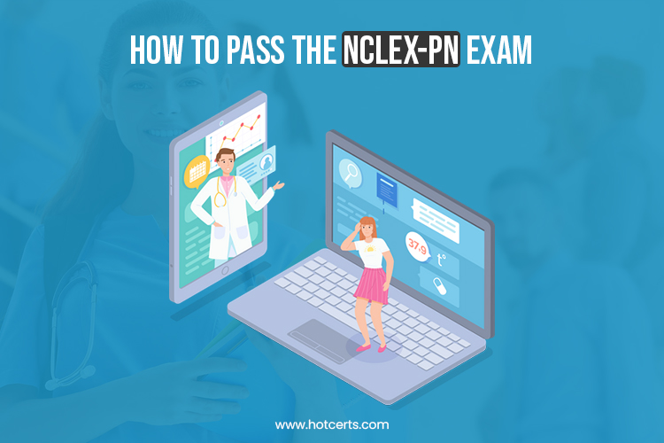 NCLEX-PN Exam