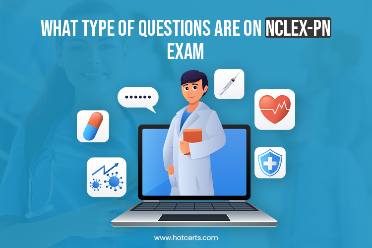 NCLEX-PN Exam?