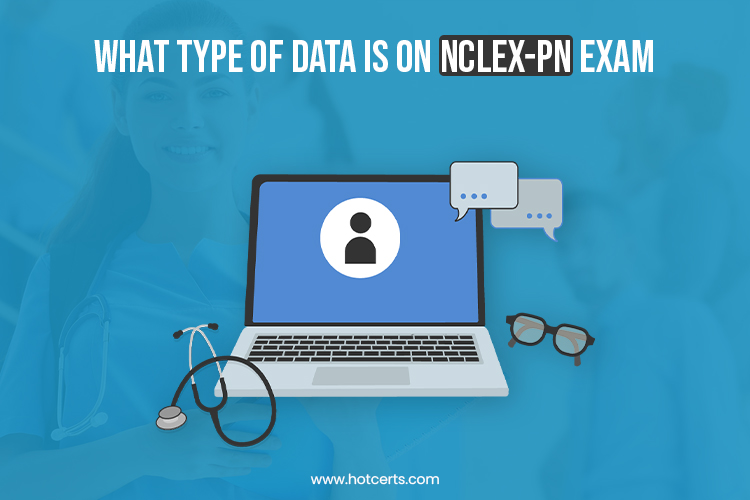 NCLEX-PN Exam
