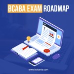 BCaBA Exam