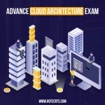 Advance Cloud Architecture