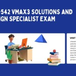 Solutions and Design Specialist