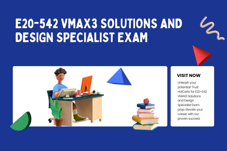 Solutions and Design Specialist