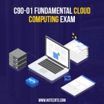 Cloud Computing Exam