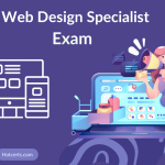 Web Design Specialist Exam
