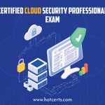 certified Cloud Security Professional