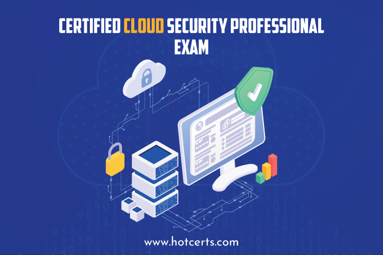 certified Cloud Security Professional