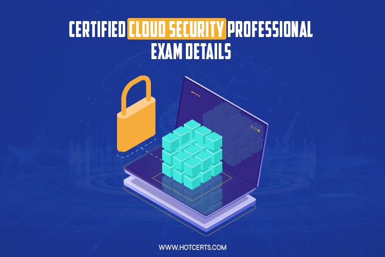 Certified Cloud Security