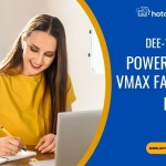 PowerMax & VMAX Family Exam