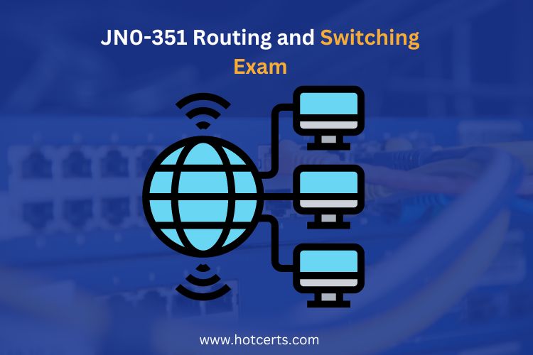 Routing and Switching Exam