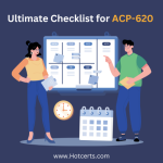 ACP-620 Exam Success