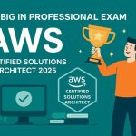 AWS-Certified-SAP