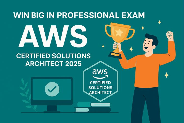 AWS-Certified-SAP
