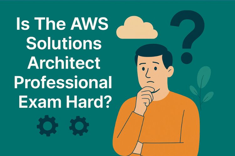 AWS-Certified-SAP