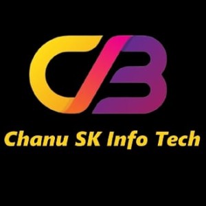 Profile picture of Chanu SK