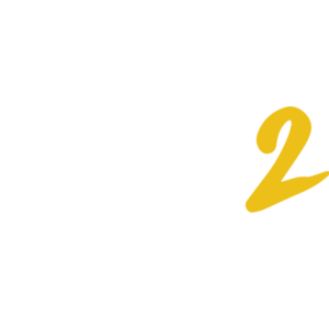 Profile picture of Bahria Town karachi 2