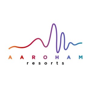 Profile picture of Aaroham Resorts