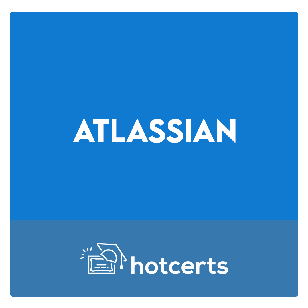 ATLASSIAN