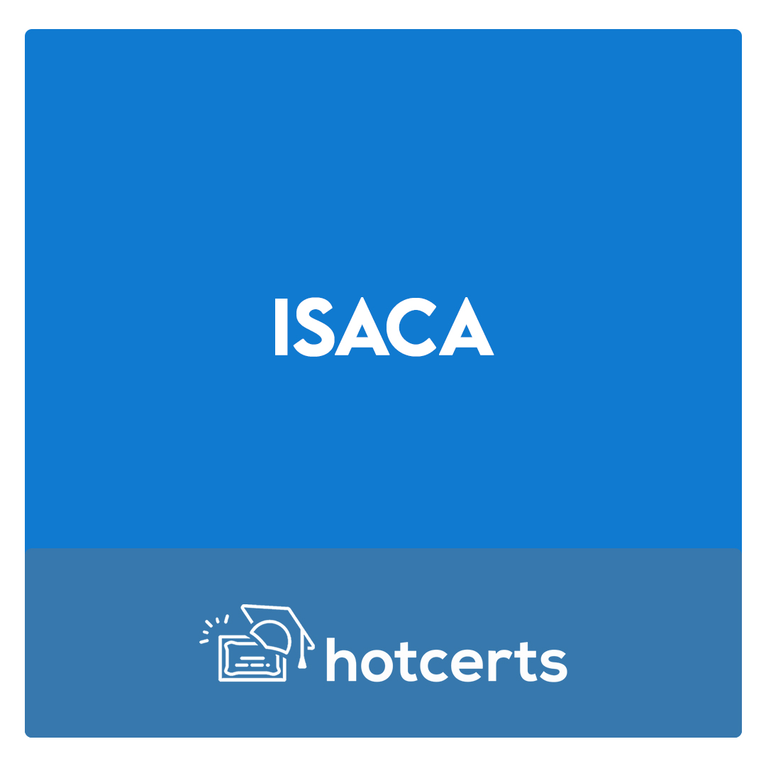 ISACA